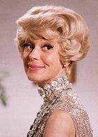 Кэрол Ченнинг