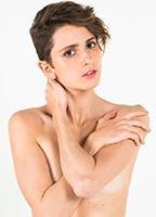 Кэрол Дуарте