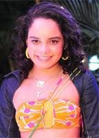 Кэрол Маседо