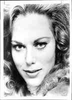 Кэрол Неблетт