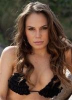 Кэрол Пикки