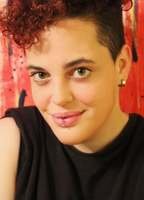 Каролина Аламино