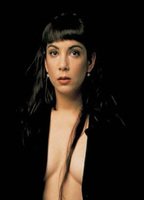 Каролина Фал