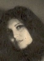 Каролина Маганья