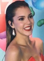 Каролина Местрович