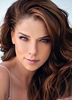 Каролина Миранда