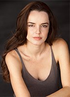 Каролина Монте Роза