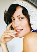 Каролина Вера