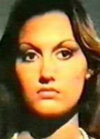 Каролина Аудизио