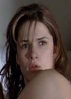 Каролина Бутье