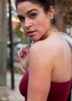 Каролина Брассар