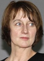 Каролина Шампетье