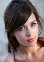 Каролина Герен