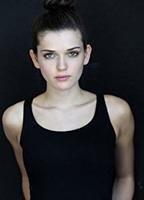 Каролина Хартиг