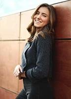 Кэролайн Ньютон