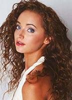 Каролина Порту