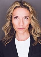 Кэролайн Уитни Смит