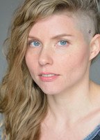 Кароллани Сандберг