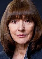 Кароль Руссо