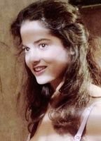 Кэролин Грин