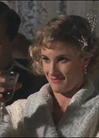 Кэри Лоуренс