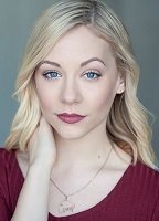 Кейси Гальярди