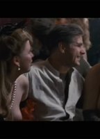 Cast-bloodrayne_the_third_reich