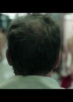 Каст - Новый Завет