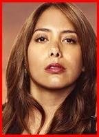 Каталина Олкай