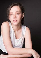 Каталина Сопелана