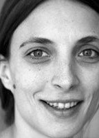 Катерина Перацци