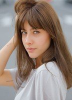 Катерина Синьорини