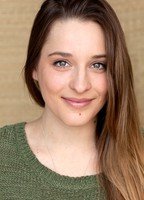 Катрин-одри