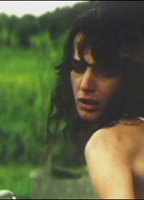 Катрин Бонно