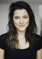 Катрин Брюне