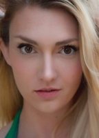 Кэтрин Коркоран