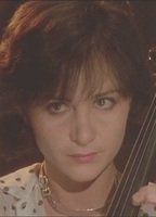 Катрин Д'ат