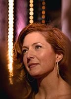 Катрин Де Севе