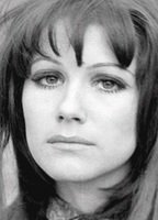 Катрин Девиль