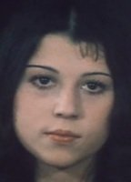 Катрин Флобер