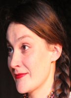 Катрин Форнал