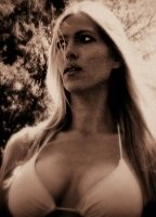 Кэтрин Франклин