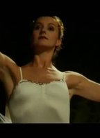 Катрин Лоттефье