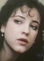 Катрин Маше