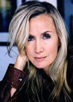 Катрин Маршал