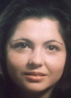 Катрин Мутон