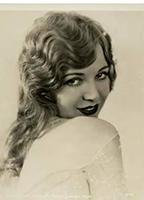 Кэтрин Мойлан