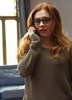 Катрин Пакен-бешар