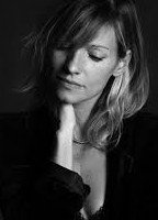 Катрин Серведио