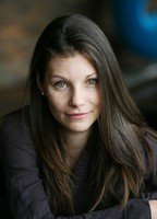 Катрин Софи Лабе